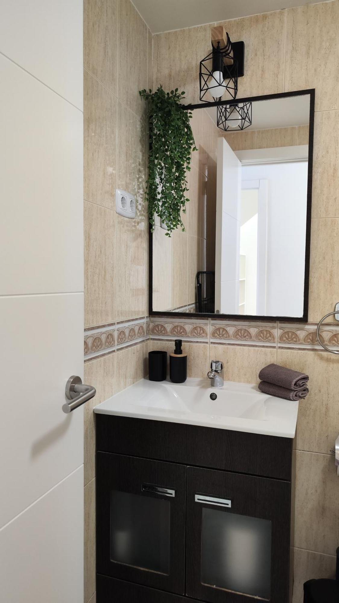Fabelo Apartment, Puerto Del Rosario Puerto del Rosario  Kültér fotó